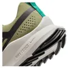 Běžecké boty Nike Pegasus Trail 4 pro muže, kolekce Náhled obrázku produktu 7