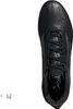 adidas Nocke F50 Club Fxg IE3181 Herren Produktbild-Vorschau 7