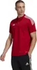 Adidas Magliette Condivo 22, H44107, Taglia: 176 Anteprima dell’immagine prodotto 6