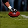 Wilson WTF1100IDBRS  oficiální herní míč NFL Duke | 100% Náhled obrázku produktu 6