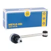 Meyle Stange/Strebe, Stabilisator  316 060 0020/Hd Produktbild-Vorschau 4