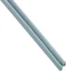 Rothenberger Silberhartlot Rolot Nr. 3.5609SB a 2 Stk. Produktbild-Vorschau 5