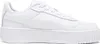 Chaussures Puma 01 Carina Street Jr 39384601 Voir les images du produit 11