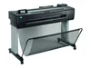 HP Designjet T730 36-Zoll-Drucker Produktbild-Vorschau 5
