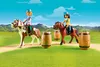 PLAYMOBIL Spirit Sagittarius auf Pferd 70331 Produktbild-Vorschau 9