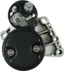 AS-PL S3016PR Starter Anlasser 1,4kW für MINI Schrägheck Produktbild-Vorschau 8
