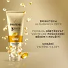 Pantene Odżywka do włosów Intensywna Regenerująca 220 ml Anteprima dell’immagine prodotto 2