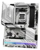 Asrock X870 Pro RS WiFi, AMD, Pätica AM5, AMD Ryzen 7000 Náhľad obrázku produktu 3