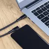 Kabel Reagle 5 m pro OCULUS LINK SteamVR QUEST 2 META USB C Náhled obrázku produktu 2
