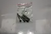 Homematic IP HmIP-STHD, LR03/Micro/AAA, Alkali, 1,5 V, 55 Produktbild-Vorschau 18
