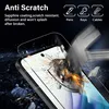 2X Schutzglas für Xiaomi Redmi 15 4G / 5G Panzerfolie Produktbild-Vorschau 3