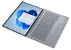 Lenovo ThinkBook 14 G8 IAL 21SJ - 180°-Scharnierdesign - Produktbild-Vorschau 4