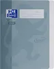 Oxford 400103404 Podgląd zdjęcia produktu 2
