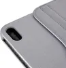 iPad (2025) / iPad 10.9 (2022) Hülle - 360° Rotating Produktbild-Vorschau 10