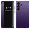 Per Samsung Galaxy S25 Plus 5G vista specchio telefono Anteprima dell’immagine prodotto 1