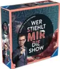 Wer stiehlt mir die Show? Ravensburger 24883 Produktbild-Vorschau 6