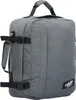 Plecak kabinowy Zero Mini 28L Plecak kabinowy 39 cm Podgląd zdjęcia produktu 2