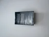 Parfums de Marly Layton Exclusif EDP 75 ml UNISEX Náhľad obrázku produktu 13