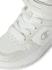 Champion RD18 2.0 MID G GS Kinder Sneaker Uni Produktbild-Vorschau 3
