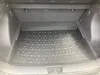 3D Auto Fußmatten & Untere Kofferraumwanne Set Kompatibel Produktbild-Vorschau 5
