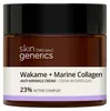 Skin Generics, Crema Antiarrugas Wakame, 50 ml Vista previa de la imagen del producto 3