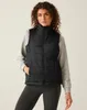 Regatta TRA832 | Damen Stage II Insulated Bodywarmer - Produktbild-Vorschau 7