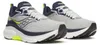 Saucony OMNI 23 ST Men | S21072-125, Größe:US 10 - EU 44 - Produktbild-Vorschau 1