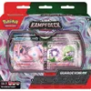 Pokémon TCG League Battle Decks April 2024 *Deutsche Produktbild-Vorschau 2