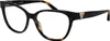 Dioptrie szkieł Guess GU2855-S 052 Podgląd zdjęcia produktu 2