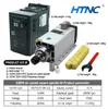Moteur de broche CNC, haute vitesse, moteur électrique, Voir les images du produit 2