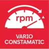 Metabo STE 100 Quick - Top handle - Grün - 3100 SPM - 10 cm Produktbild-Vorschau 22