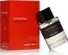Frederic Malle Sophia Grojsman Outrageous! EDT 100 ml Podgląd zdjęcia produktu 1