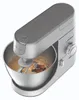 Chef, procesador de alimentos KVC3150S (color plateado, Vista previa de la imagen del producto 4