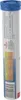 DH Magnesium+Calcium+D3 15Br.Tbl.97 Produktbild-Vorschau 6