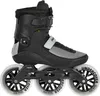 Powerslide Inlineskates Swell Nite 125 46 Produktbild-Vorschau 1