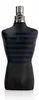 Jean Paul Gaultier Le Male Aviator Eau De Toilette 125 ml Produktbild-Vorschau 5