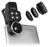 SBS Kit Di Lenti 4 In 1 Anteprima dell’immagine prodotto 2