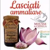 Mousse di Cipolla Rossa di Tropea Delizie Vaticane di Produktbild-Vorschau 3