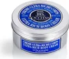 L'Occitane Shea Butter Ultra Rich, Krémová, Unisex, Náhľad obrázku produktu 3