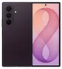Samsung Galaxy Z Fold8 Ultra , 20,3 cm (8"), 2504 x 2256 Náhled obrázku produktu 3