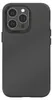 iPhone 14 Pro Hülle - Silikon - RhinoShield Soft Produktbild-Vorschau 4
