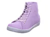 Andrea Conti 0341500303 Orchidee Damen Boots Leder NEU - Produktbild-Vorschau 8