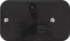 Aspöck Multiled Iv Led-Rücklicht, 6 Funktionen, Rechts Produktbild-Vorschau 4