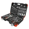 BGS technic Socket Set, 11,5 kg Náhľad obrázku produktu 3
