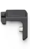 DJI 997333 gimbal camera accessory 1 pc(s) Voir les images du produit 11