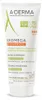 A-Derma Exomega Control Emollient Balm 200 ml Produktbild-Vorschau 7