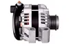 HELLA 8EL 015 630-731 Lichtmaschine Generator LiMa 150A 12V Produktbild-Vorschau 4