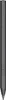HP Rechargeable MPP 2.0 Tilt Pen Grau Voir les images du produit 11