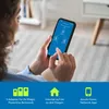 devolo Magic 2 - 2400 WiFi ac next Multiroom Kit: Podgląd zdjęcia produktu 3