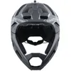 CRATONI MTB-Fahrradhelm Madroc Pro petrol matt Anteprima dell’immagine prodotto 5